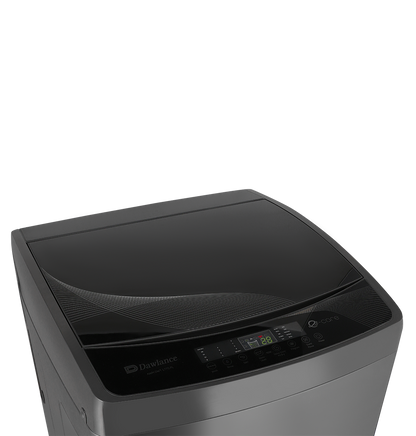 DWT 1775 PL e-care Top Load Washing Machine