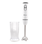 DWHB 475 White Blender
