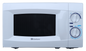 MWO DW-MD 15 SOLO WHITE Heating Microwave Oven