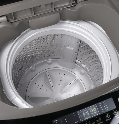 DWT 1775 PL e-care Top Load Washing Machine