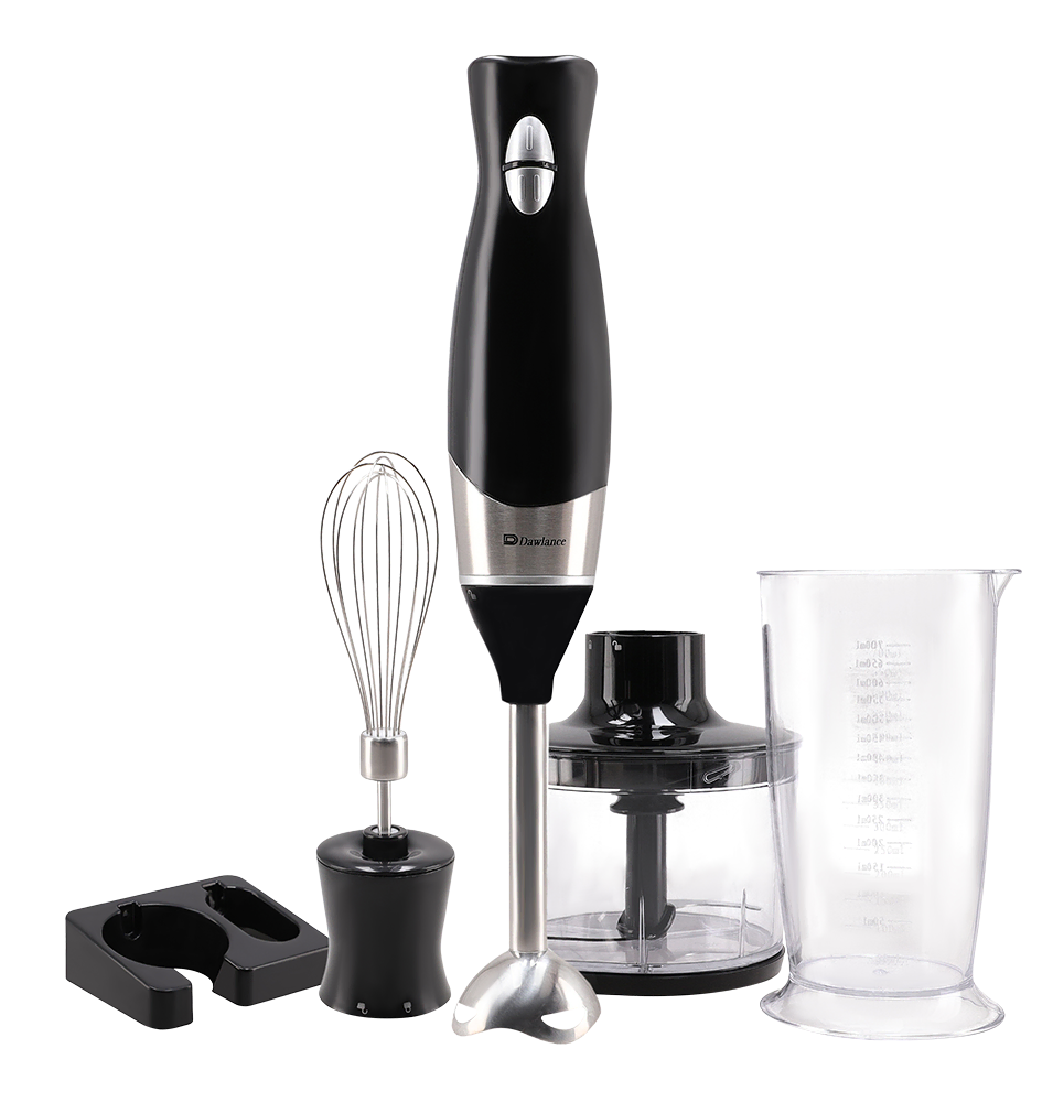 DWHB 875 Blender