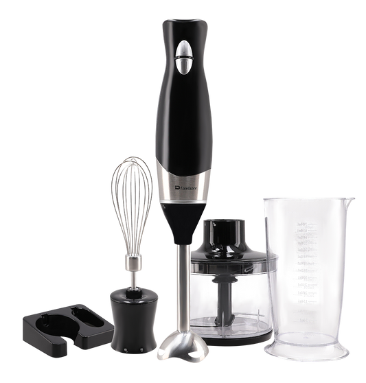 DWHB 875 Blender