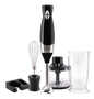 DWHB 875 Blender
