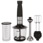 DWHB 81762 Hand Blender