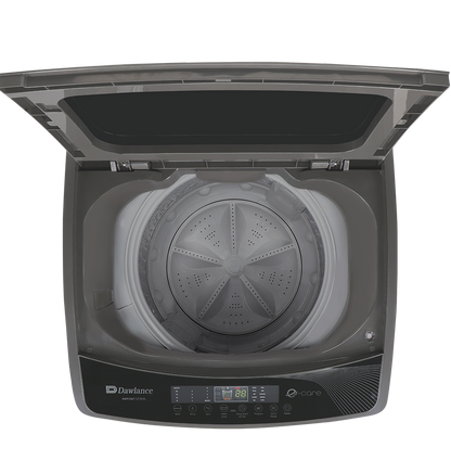 DWT 1775 PL e-care Top Load Washing Machine