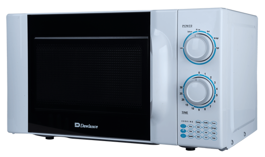 MWO DW-MD4 Heating Microwave Oven