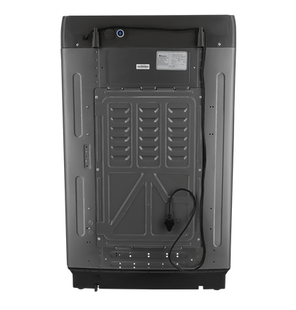 DWT 1775 PL e-care Top Load Washing Machine
