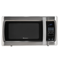 MWO DW-132 S DIGITAL SOLO Heating Microwave Oven