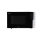 MWO DW-550 AF AIR FRYER BLACK Air Fryer Microwave Oven
