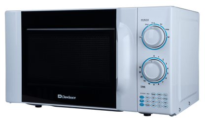 MWO DW-MD4 Heating Microwave Oven
