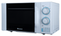 MWO DW-MD4 Heating Microwave Oven