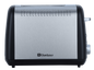 TOASTER DWT-7290 SMT (INOX) Toaster