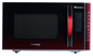 MWO DW-115-CHZP Baking Microwave Oven