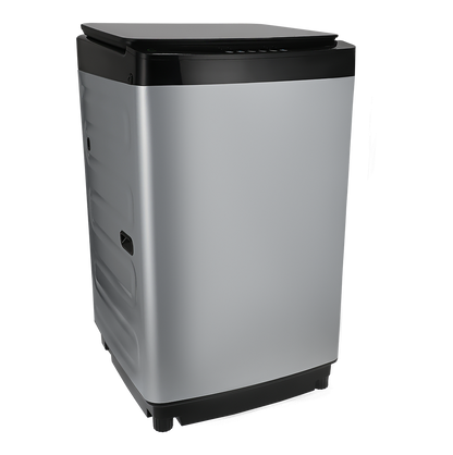 DWT 1471 FLP CGlow Top Load Washing Machine