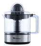 DWCJ 8030 Inox Juicer