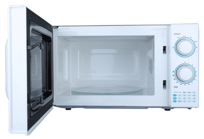 MWO DW-MD4 Heating Microwave Oven