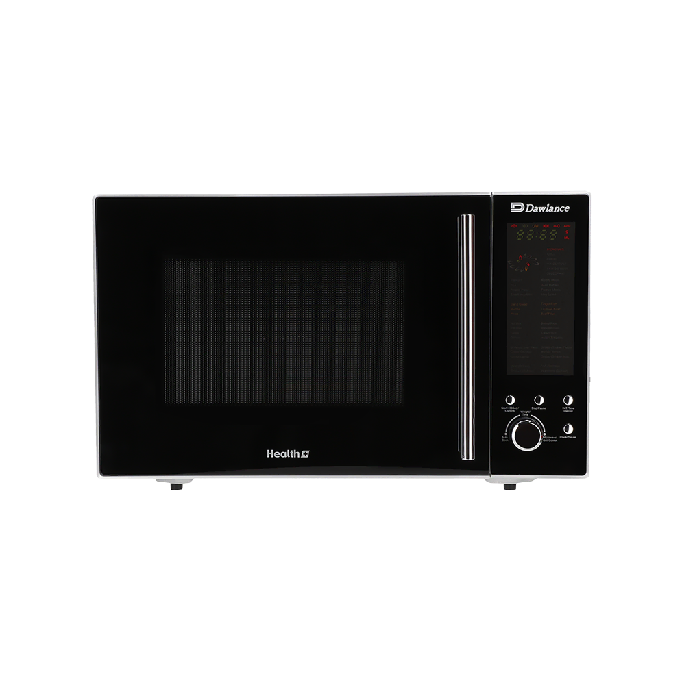 MWO DW-131-HP Grilling Microwave Oven