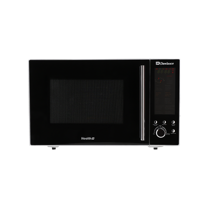 MWO DW-131-HP Grilling Microwave Oven
