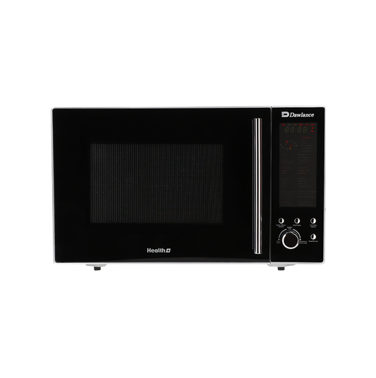 MWO DW-131-HP Grilling Microwave Oven
