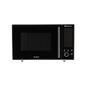 MWO DW-131-HP Grilling Microwave Oven