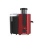DWHJ 4002 RB Juicer