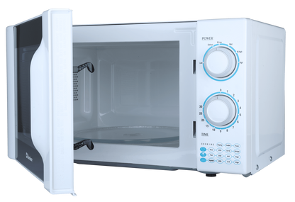MWO DW-MD4 Heating Microwave Oven