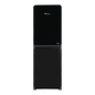 DBD-1035 Glass Door Bottom Load Water Dispensers