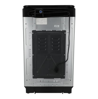 DWT 1471 FLP CGlow Top Load Washing Machine