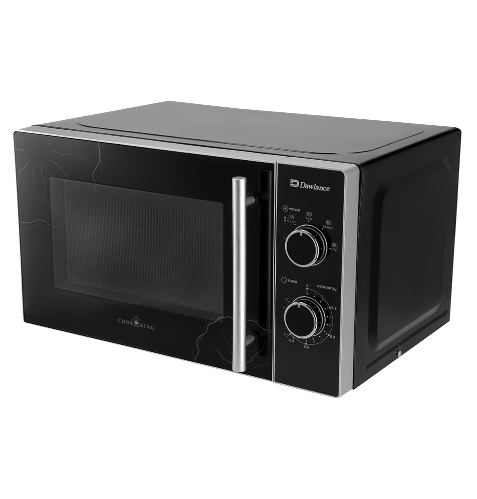 MWO DW-MD7 Heating Microwave Oven