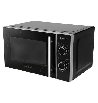 MWO DW-MD7 Heating Microwave Oven