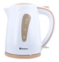 DWEK 7200 Electric Kettle