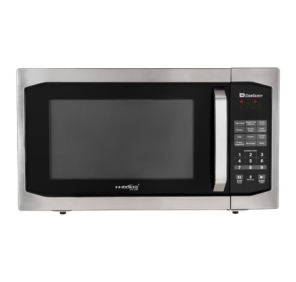 MWO DW-142-HZP Grilling Microwave Oven