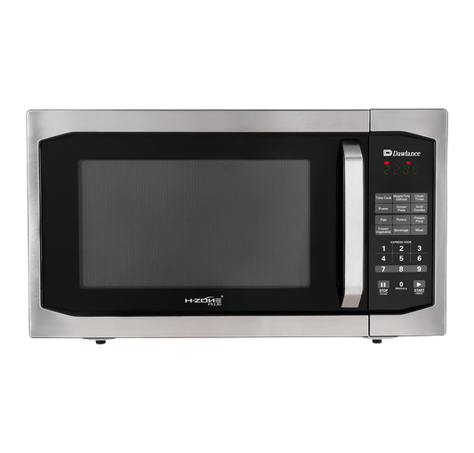 MWO DW-142-HZP Grilling Microwave Oven