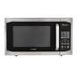 MWO DW-142-HZP Grilling Microwave Oven