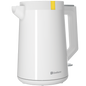 DWEK 4215 G Electric Kettle