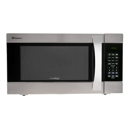 MWO DW-162-HZP Heating Microwave Oven