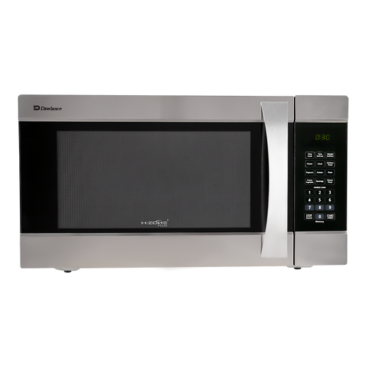 MWO DW-162-HZP Heating Microwave Oven
