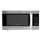 MWO DW-162-HZP Heating Microwave Oven