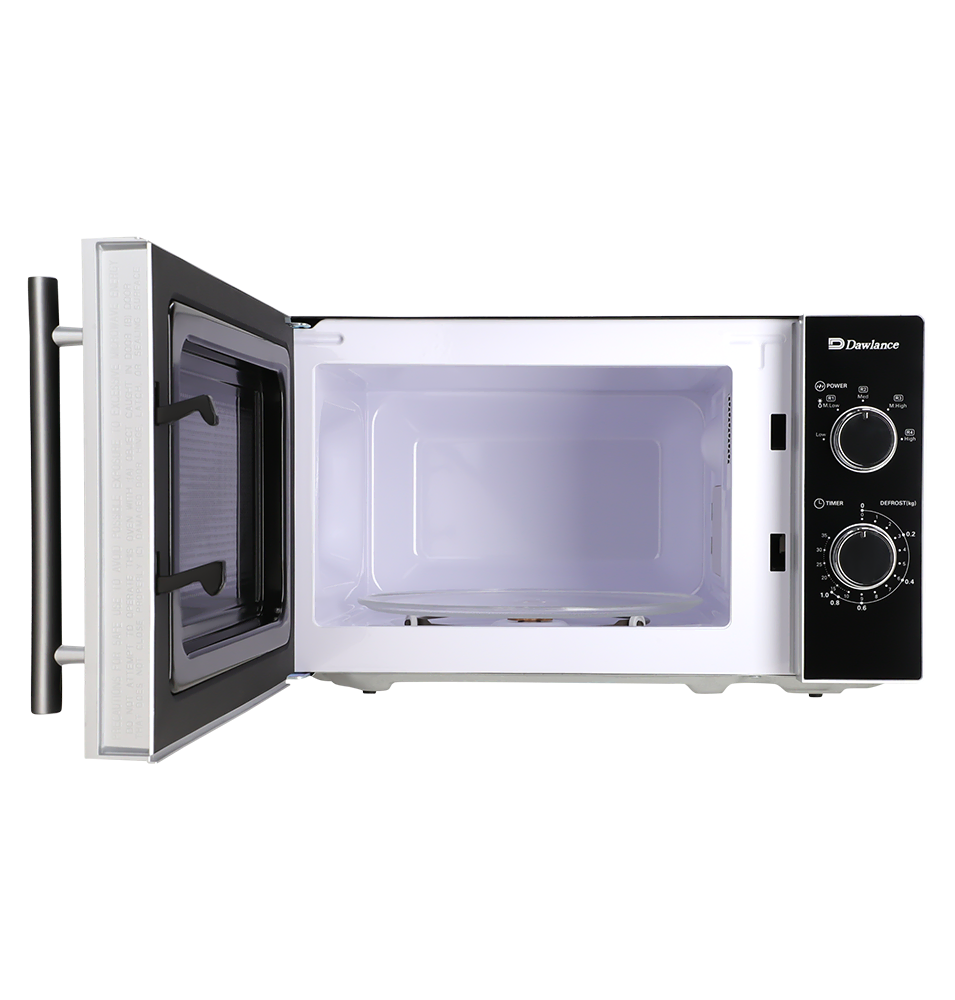 MWO DW-MD7 Heating Microwave Oven