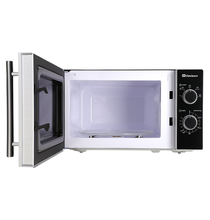 MWO DW-MD7 Heating Microwave Oven