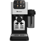 DWCM 5304 X Coffee Machines