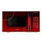 MWO DW 530 - AF Dawlance Air Fryer Microwave Oven
