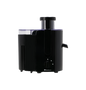 DWHJ 4002 Black Juicer
