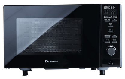 MWO DBMO 25 BG SERIES Built-in Microwave Oven