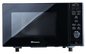 MWO DBMO 25 BG SERIES Built-in Microwave Oven