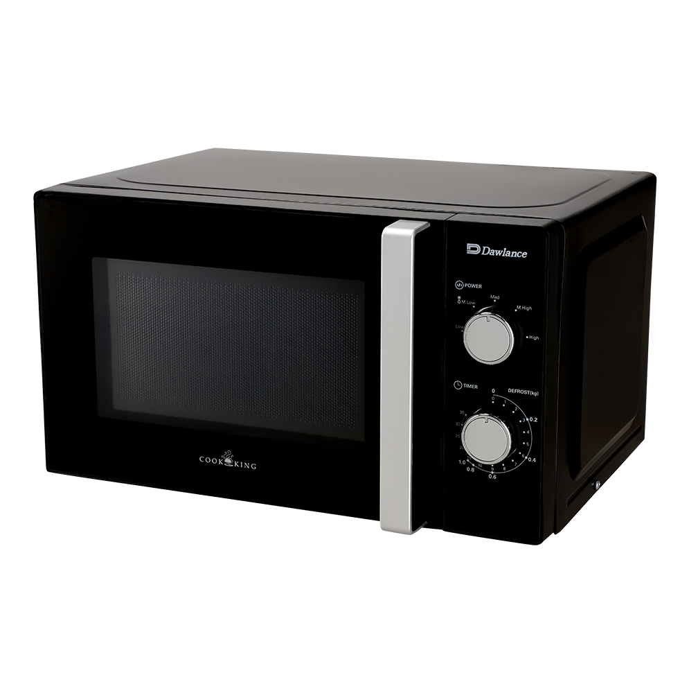 MWO DW-MD10 Heating Microwave Oven