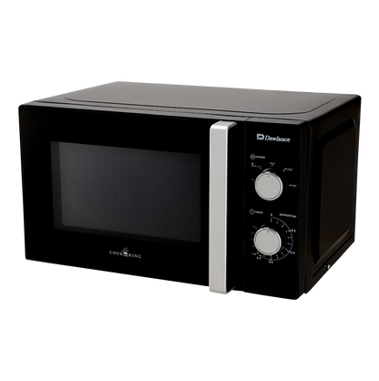 MWO DW-MD10 Heating Microwave Oven