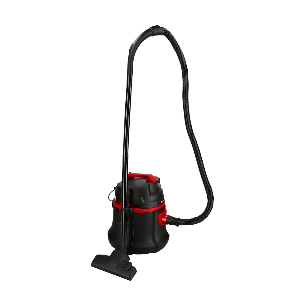 DWVC 7500 Vacuum Cleaner