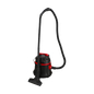 DWVC 7500 Vacuum Cleaner
