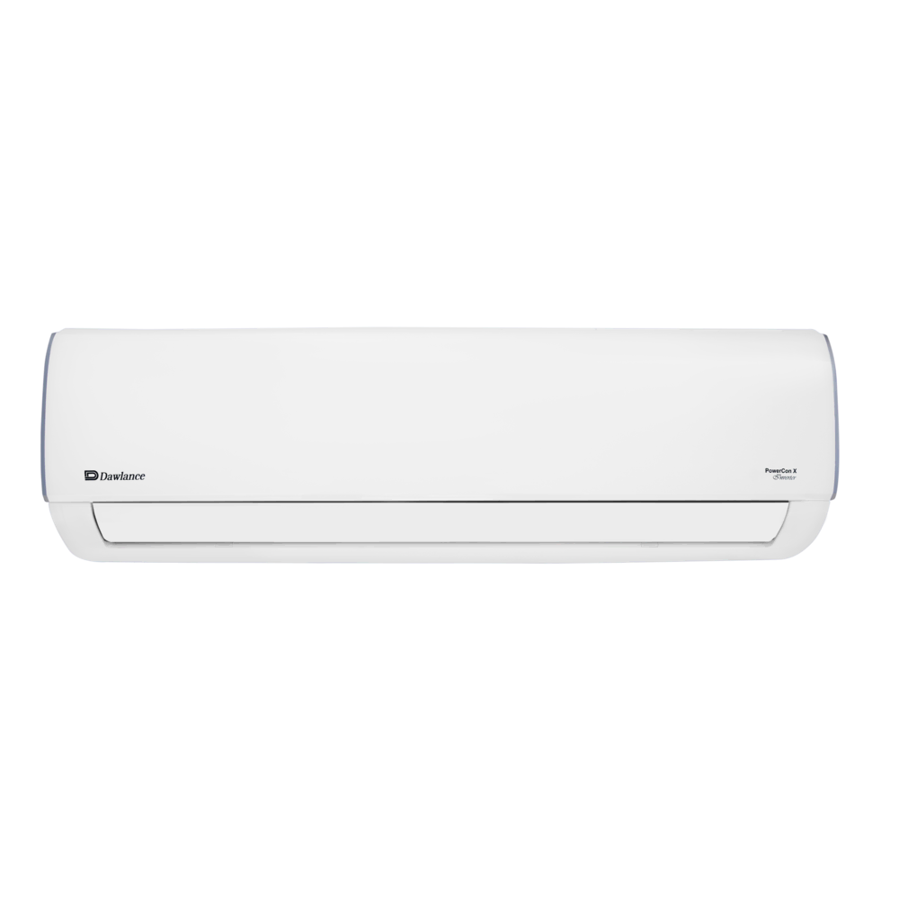 Powercon X 1.5 Ton Inverter Split AC